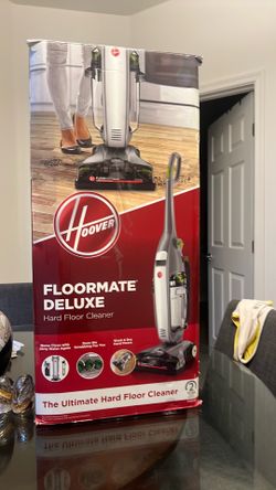Homehold decor