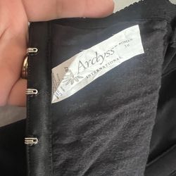 Ardyss Faja Moldeadora 