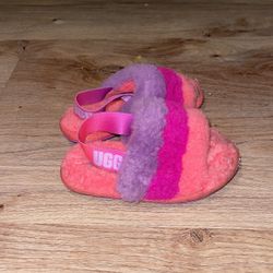Ugg Slippers