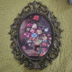 Antique $100 each 