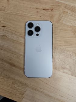 Iphone 14 Pro 256gb. Unlock Any sim