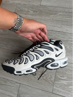 Nike 8.5