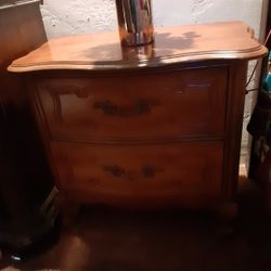 Mesa De Noche