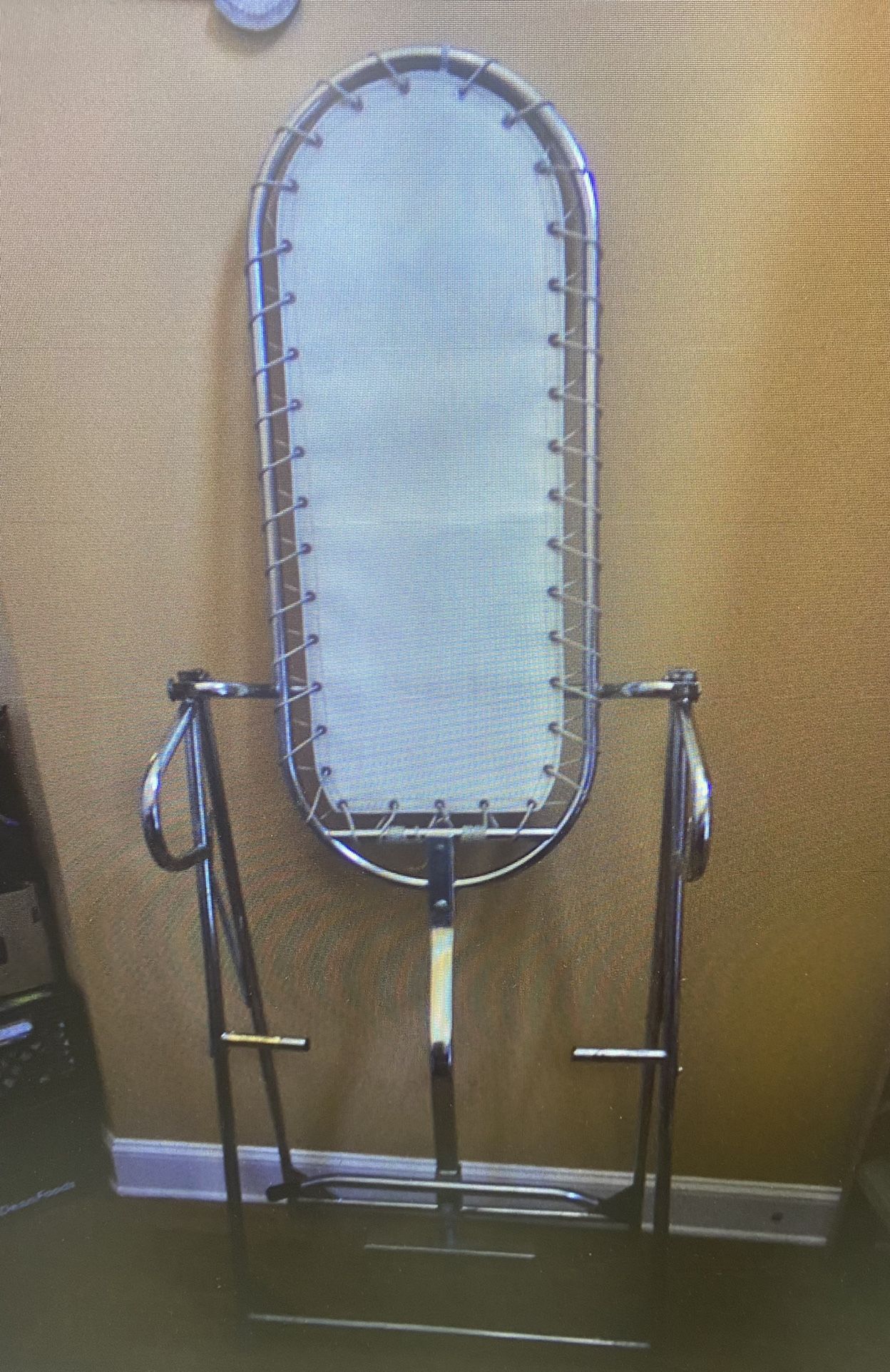 Gravity Guiding System Inversion Machine