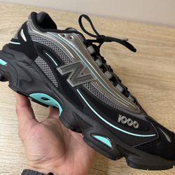 New Balance NB 1000 - New - $80