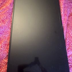 Insignia 48” Roku TV