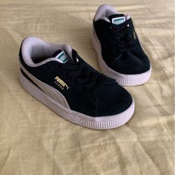 Pumas