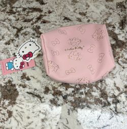 Hello Kitty bag