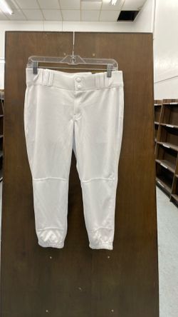 Champro Softball Pants item no 897 (Shopgoodwill)