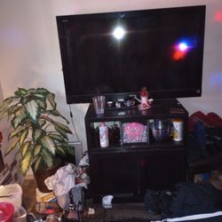 Sony  T.V.
