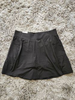 Women's Skort 