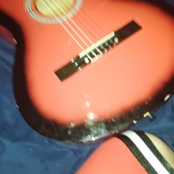 NOT FREE LOOK AT Descriptions