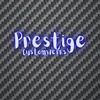 Prestige Auto Stylin