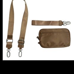 Wallets, Clutch, Wristlet , Nib Tik Tok Viral Wallet
