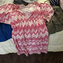 Women’s Sun Dress