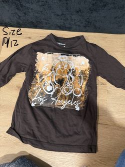 Boy bundle