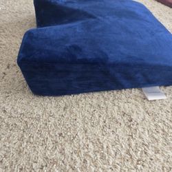 Memory Foam Seat Cushion 