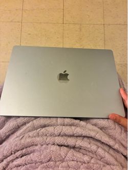MacBook Air 2025