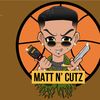 Matthew