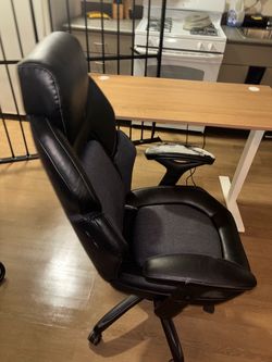 Gaming/Computer Chair