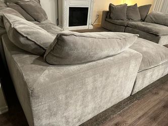 Sofa Sectional Costco