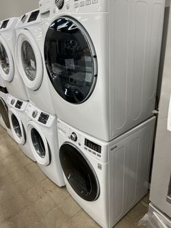 Affordable Deals available