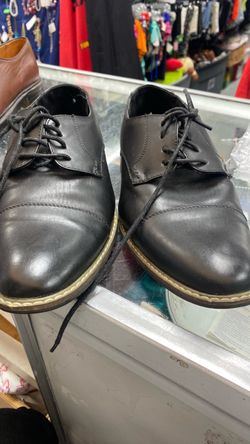 Size 9 Dress shoes