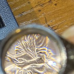 2009 formative years extra finger