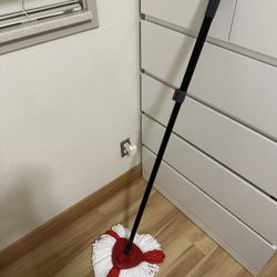 mop for floor 