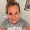 Erin Page