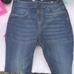 Old Navy Skinny Jeans