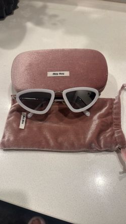 Sunglasses