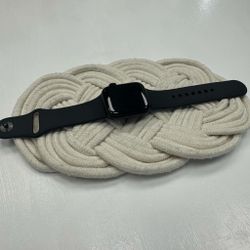 Apple Watch SE 2nd Generation Smartwatch - Pay $5 and the rest later