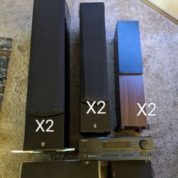 Asset Sale (Looking For $600+ Before EOD)