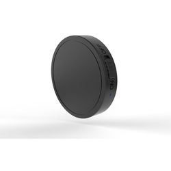 8GB Magnetic Voice Recorder, Voice Activated Recorder with AI-Intelligent Triple Noise Reduction, Voice Activated Recorder for Lectures, Meetings, Int