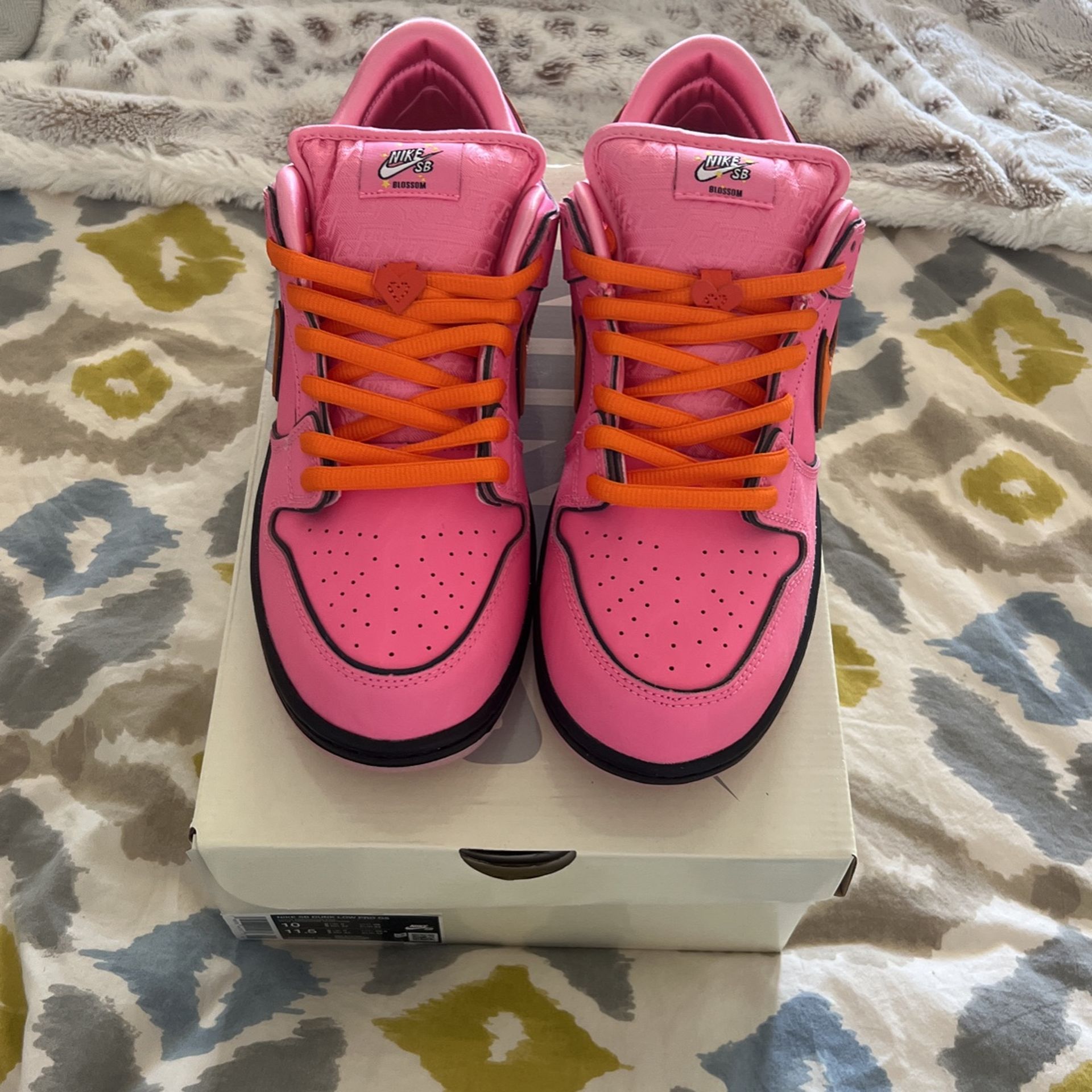 Sb Dunk Nike Calendario Sneakers Calendario Nike Sneakers Nike