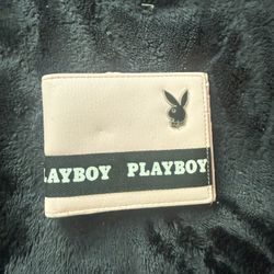 Playboy Bunny Wallet