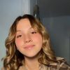 Desiree