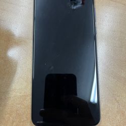 Moto G Play (2023) Unlocked