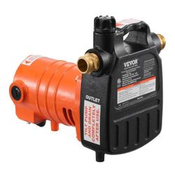 Bomba De Transferencia 