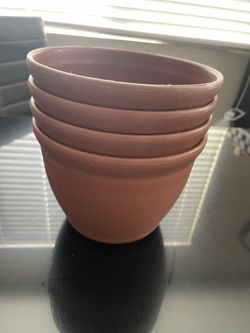 Planter Pot