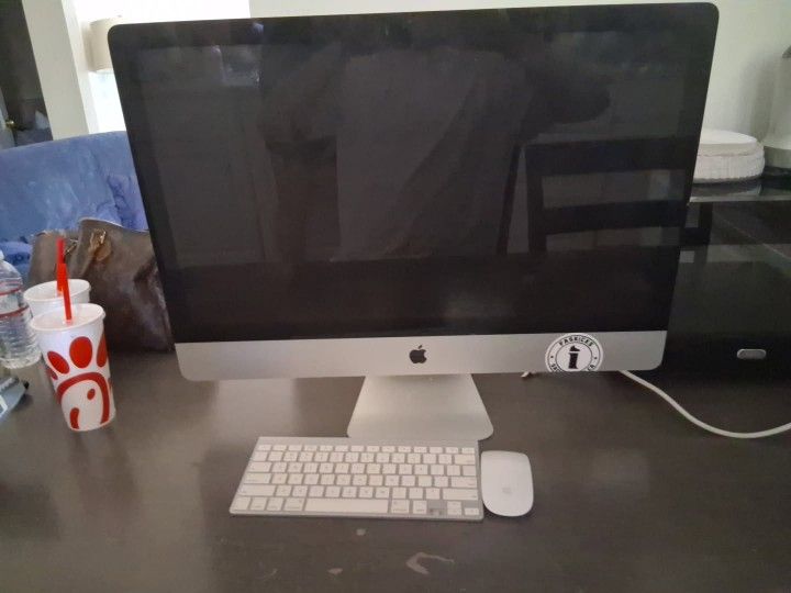 32 In Mac Book Pro