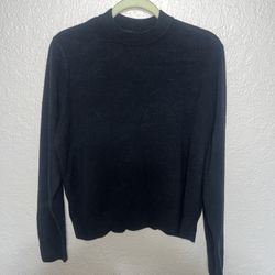 sag harbor sweater