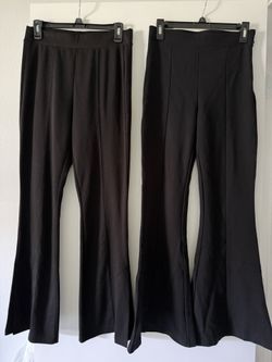 Woman Sport Differs Size M, S, L