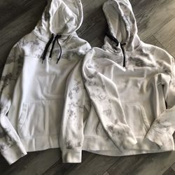 Mens Hollister Hoodie 