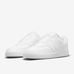 Nike Men’s  Classic Sneakers