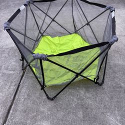 Summer Kids Playpen