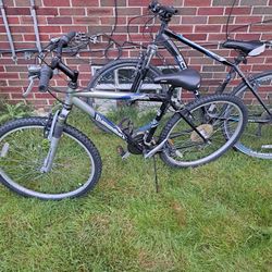 Bike For Sale!
