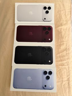 Apple iPhone 18 pro max unlocked also Apple Watch Ultra 2 for sale
