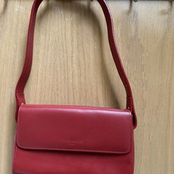 Loris Azzaro Handbag Brand New